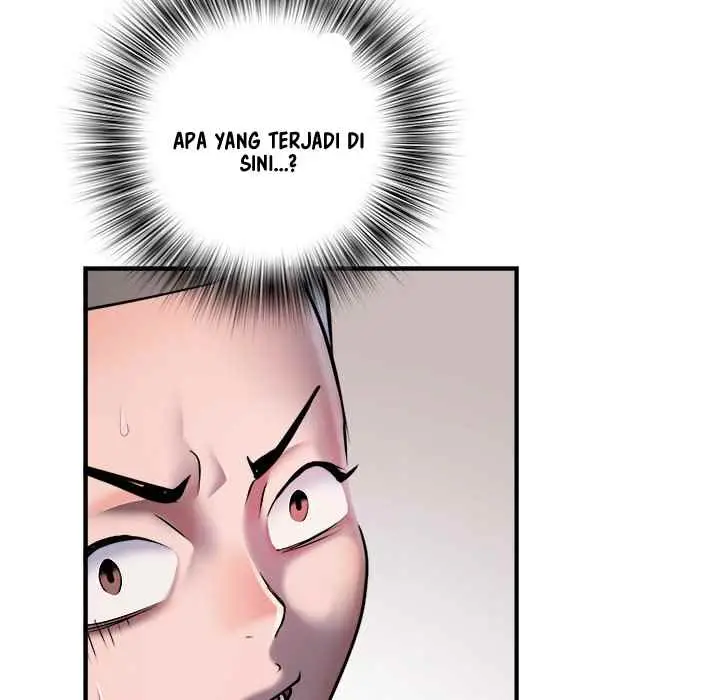 image-komik-block-69-chapter-8-15/114