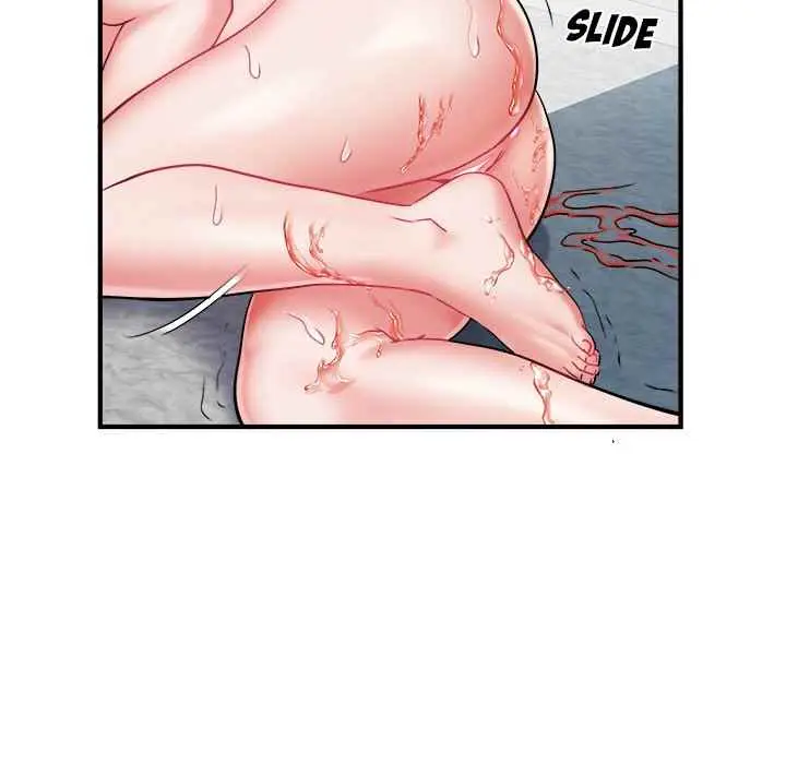 image-komik-block-69-chapter-8-17/114