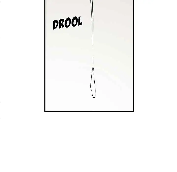 image-komik-block-69-chapter-8-31/114