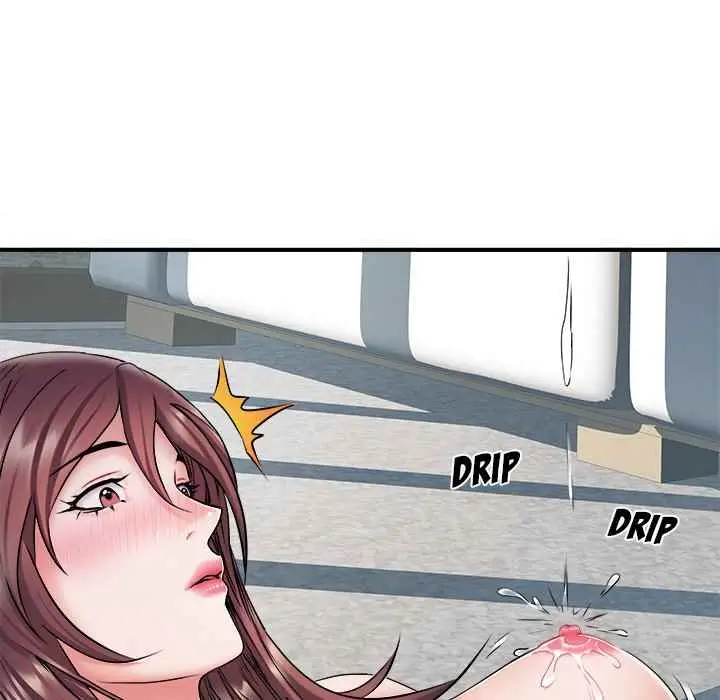 image-komik-block-69-chapter-8-32/114