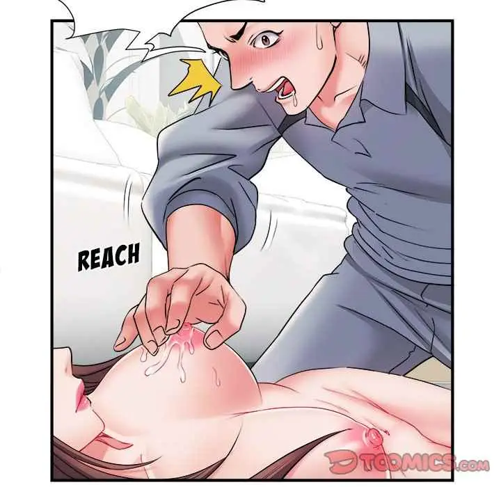 image-komik-block-69-chapter-8-34/114