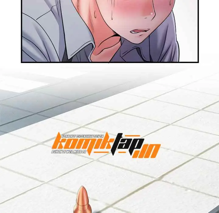 image-komik-block-69-chapter-8-41/114