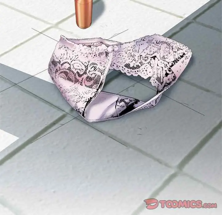 image-komik-block-69-chapter-8-42/114