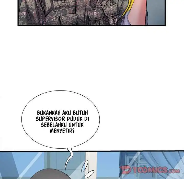 image-komik-block-69-chapter-8-46/114