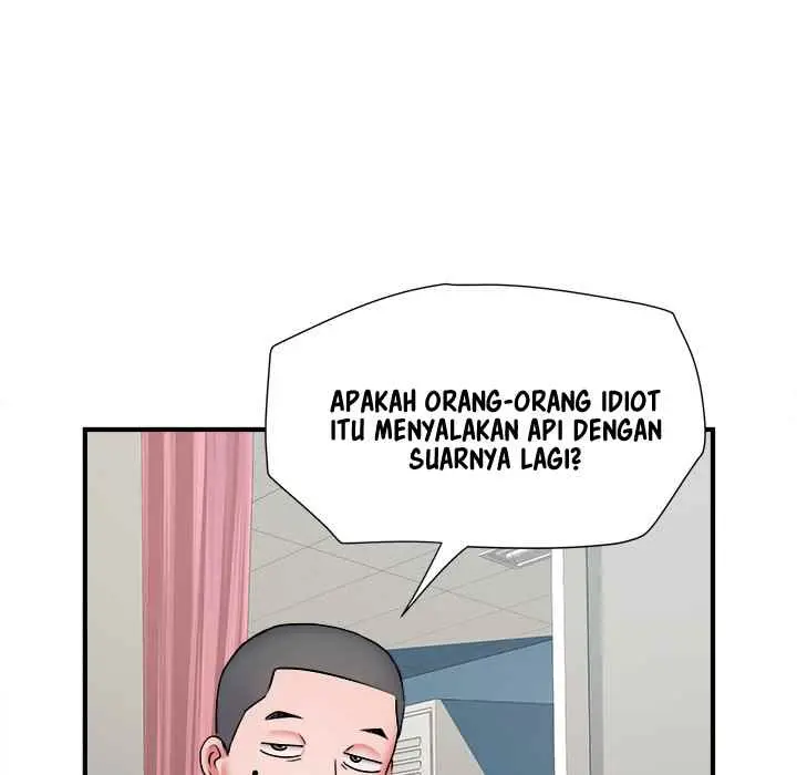 image-komik-block-69-chapter-8-51/114