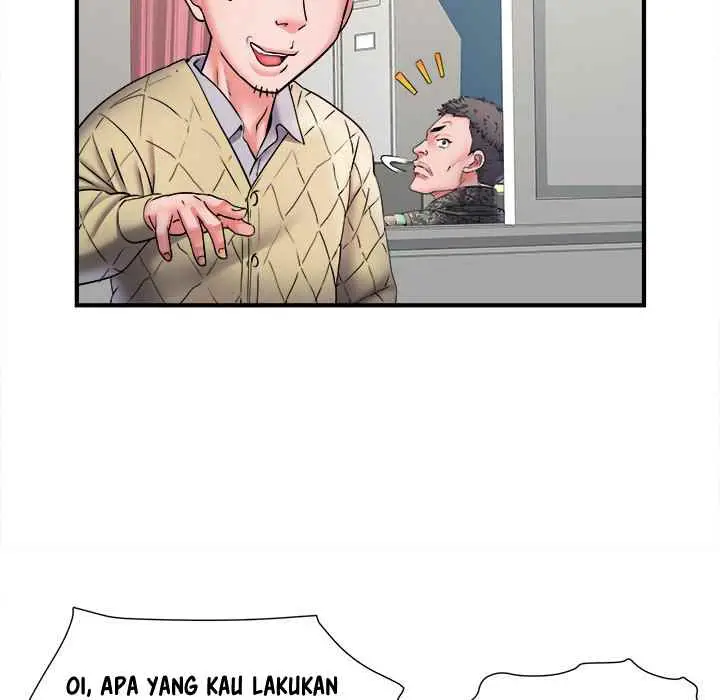 image-komik-block-69-chapter-8-52/114