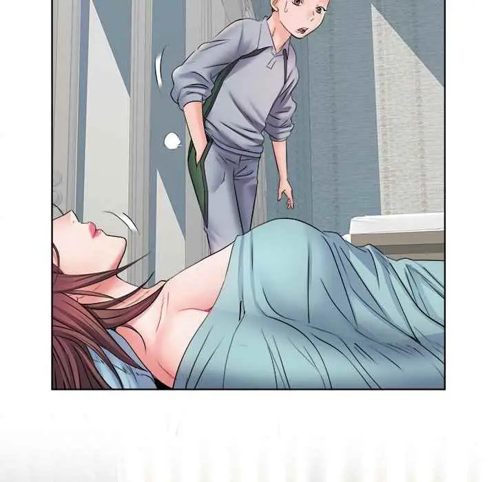 image-komik-block-69-chapter-8-55/114