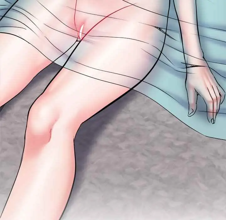 image-komik-block-69-chapter-8-57/114