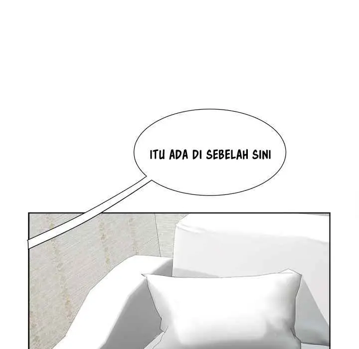 image-komik-block-69-chapter-8-59/114