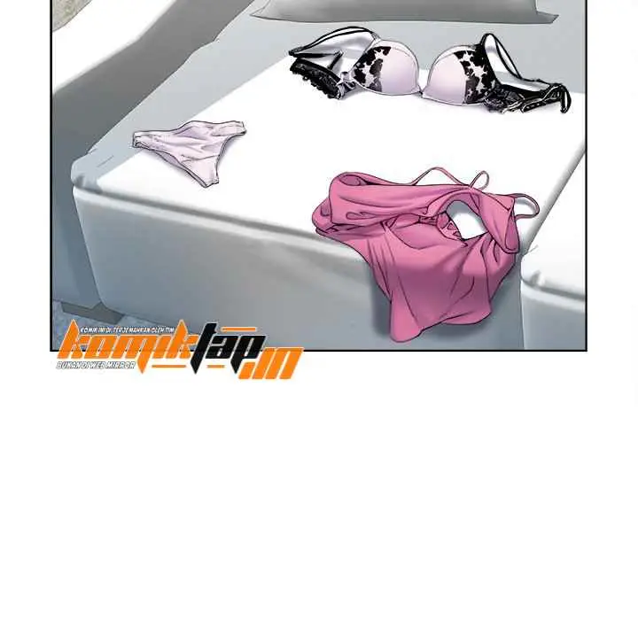 image-komik-block-69-chapter-8-60/114