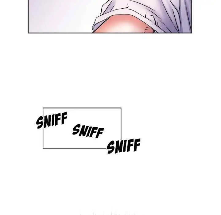 image-komik-block-69-chapter-8-65/114