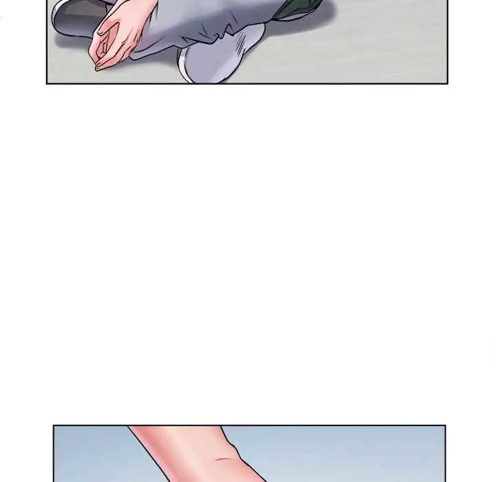 image-komik-block-69-chapter-8-76/114
