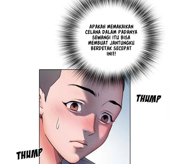 image-komik-block-69-chapter-8-80/114