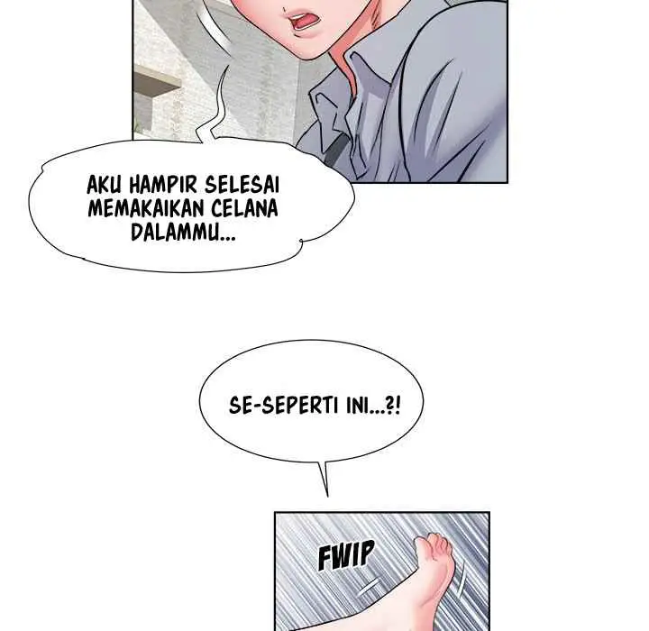 image-komik-block-69-chapter-8-88/114