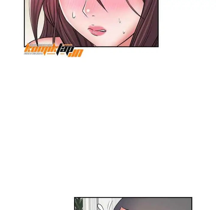 image-komik-block-69-chapter-8-92/114