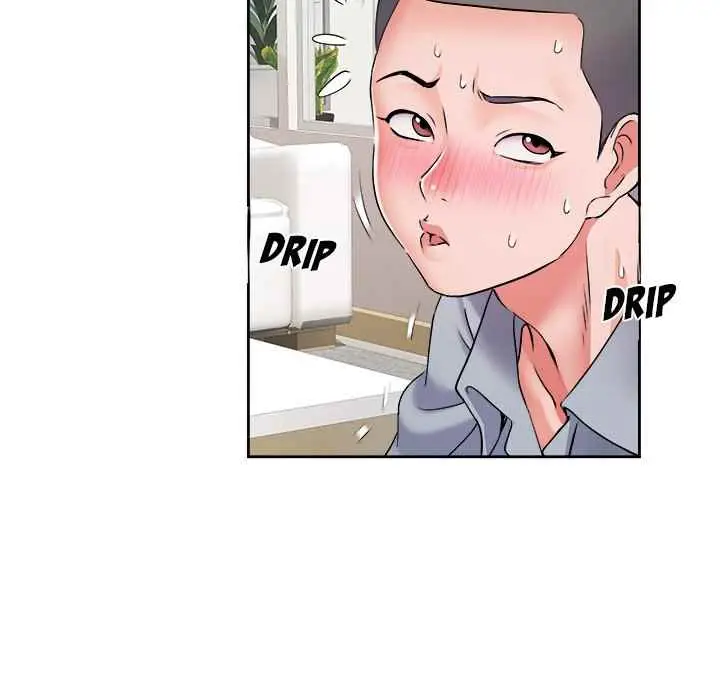 image-komik-block-69-chapter-8-93/114