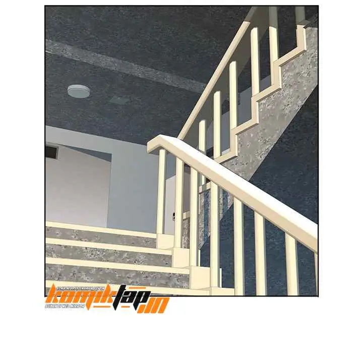 image-komik-block-69-chapter-8-99/114