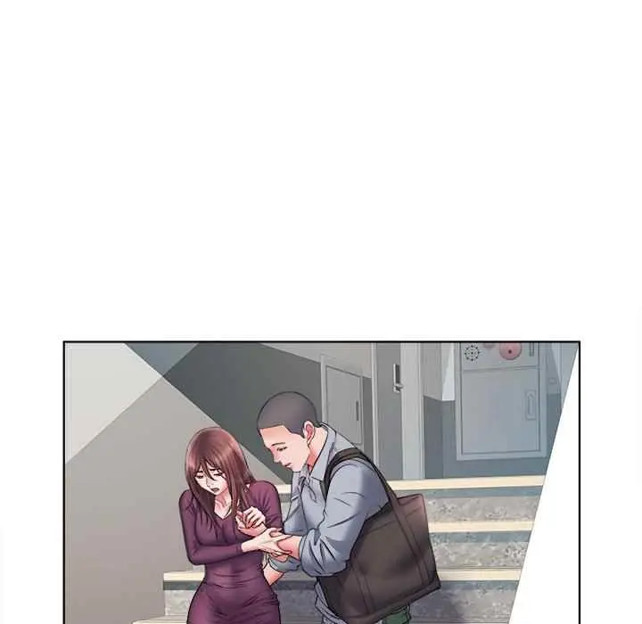 image-komik-block-69-chapter-8-100/114