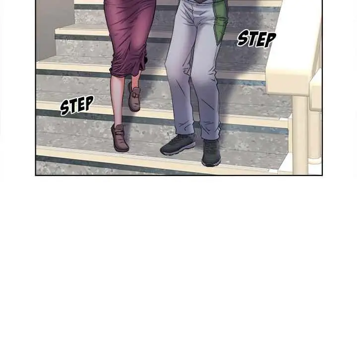 image-komik-block-69-chapter-8-101/114