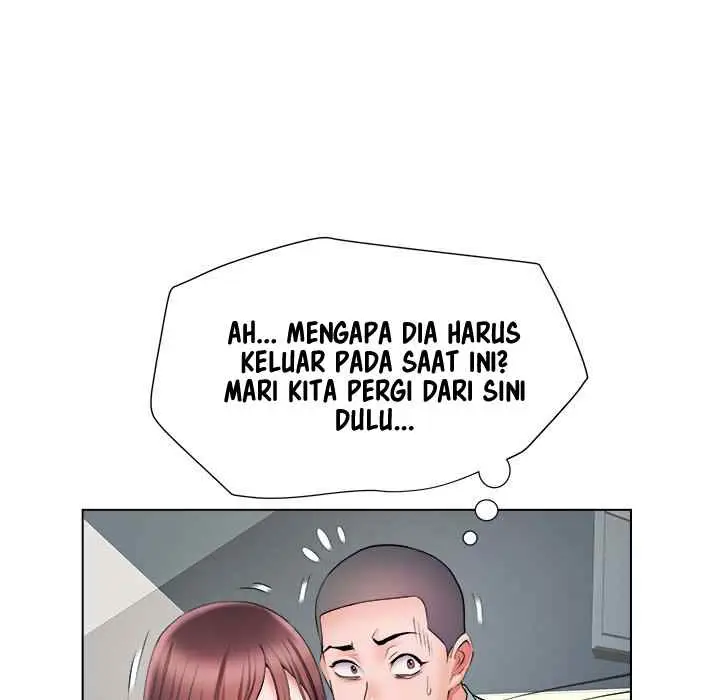image-komik-block-69-chapter-8-105/114