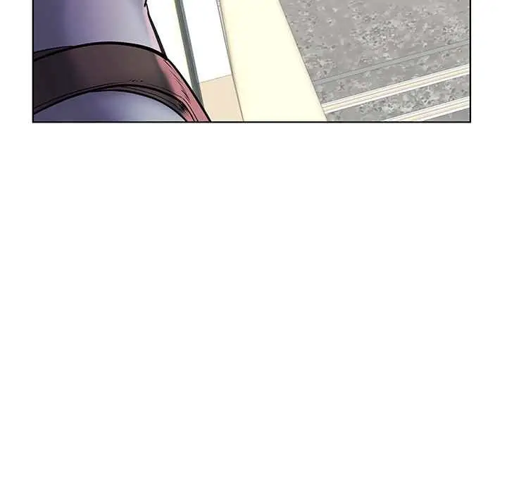 image-komik-block-69-chapter-9-8/126