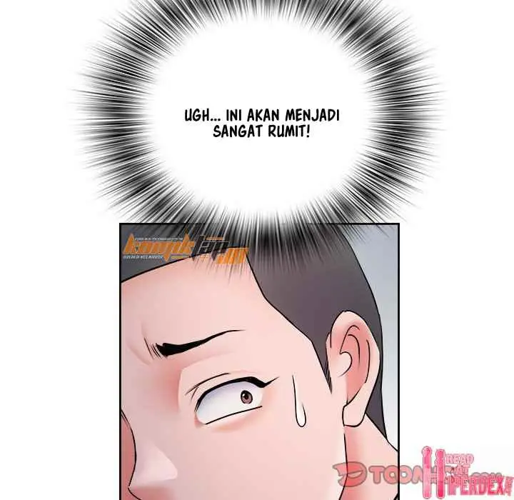 image-komik-block-69-chapter-9-12/126