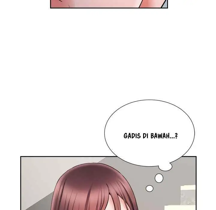 image-komik-block-69-chapter-9-13/126