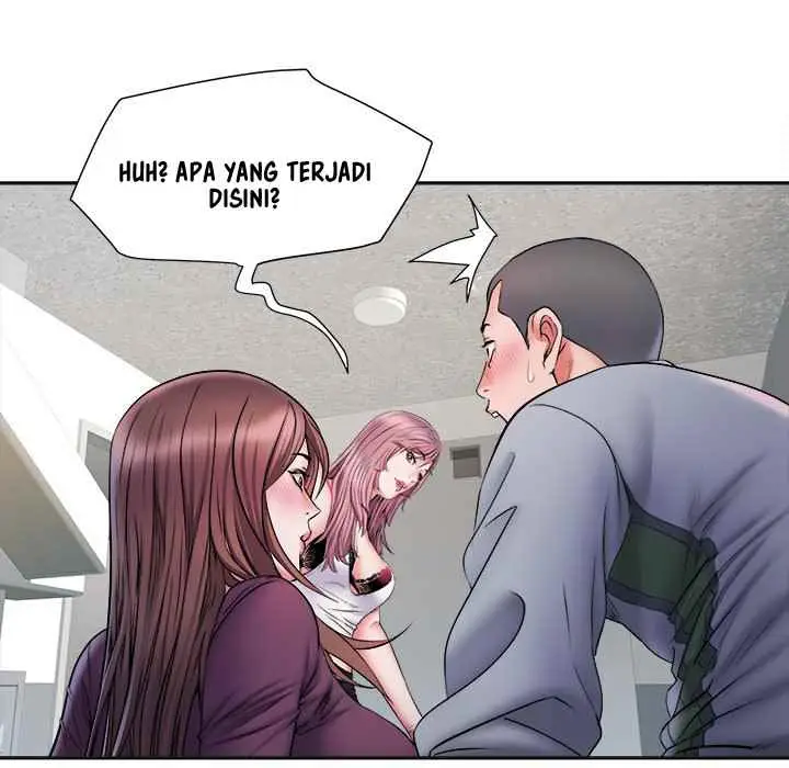 image-komik-block-69-chapter-9-23/126