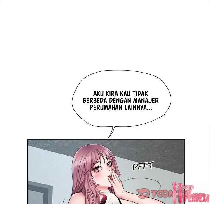 image-komik-block-69-chapter-9-24/126