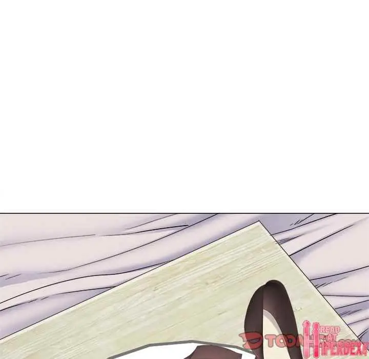 image-komik-block-69-chapter-9-27/126