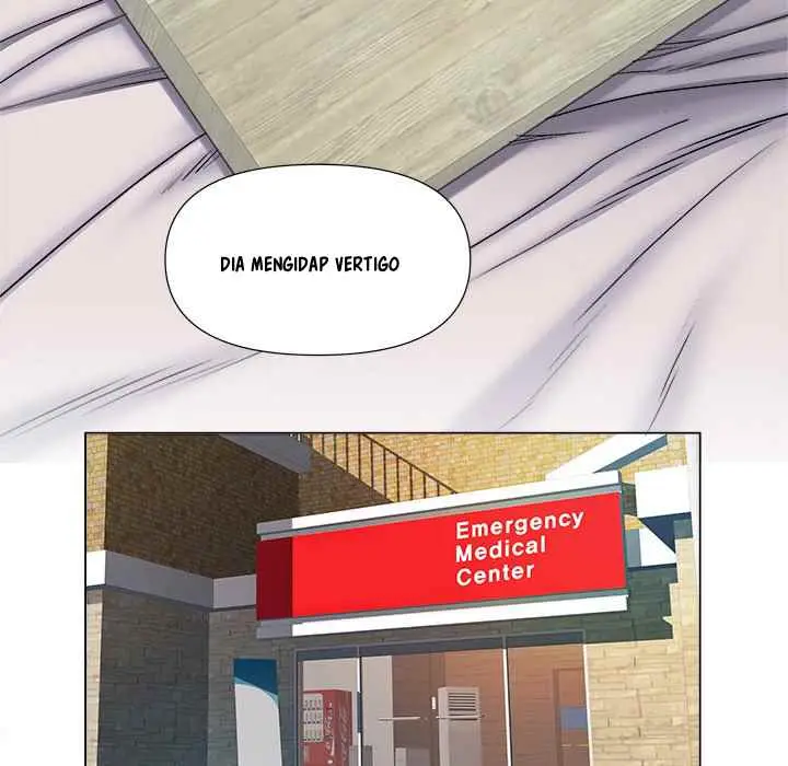 image-komik-block-69-chapter-9-29/126