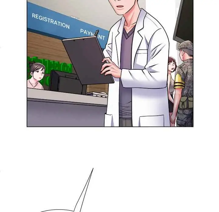 image-komik-block-69-chapter-9-31/126