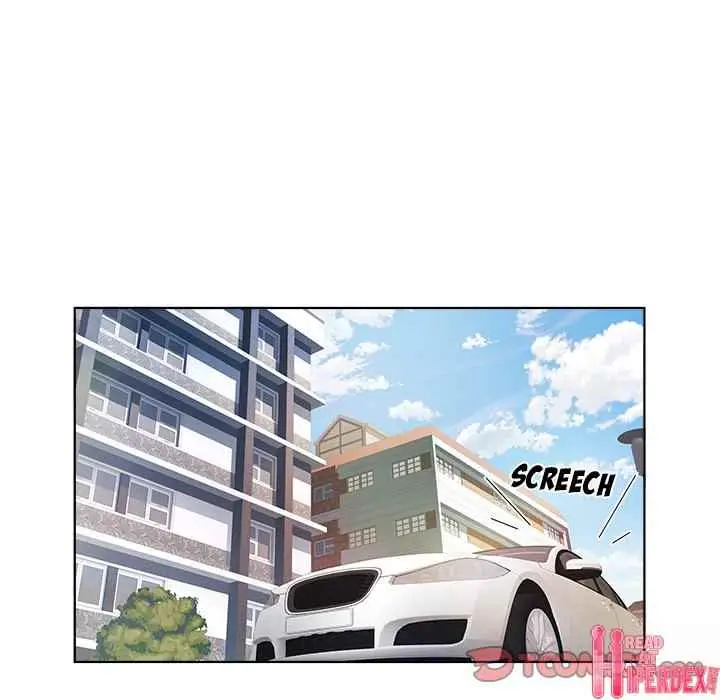 image-komik-block-69-chapter-9-36/126