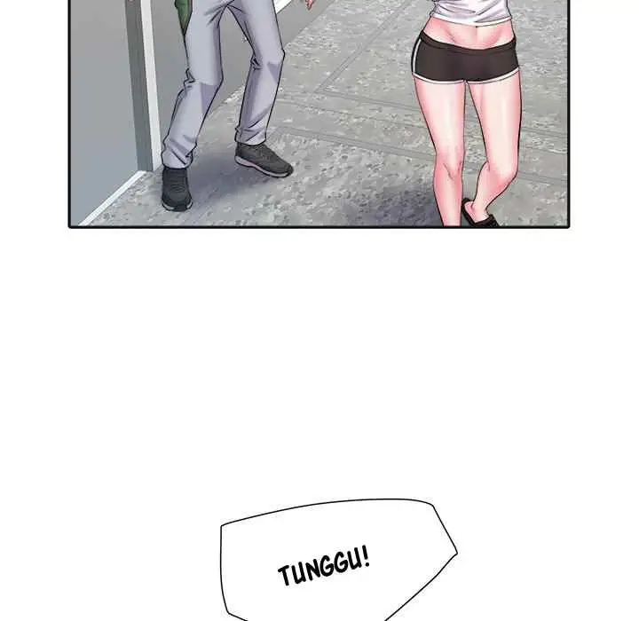 image-komik-block-69-chapter-9-41/126