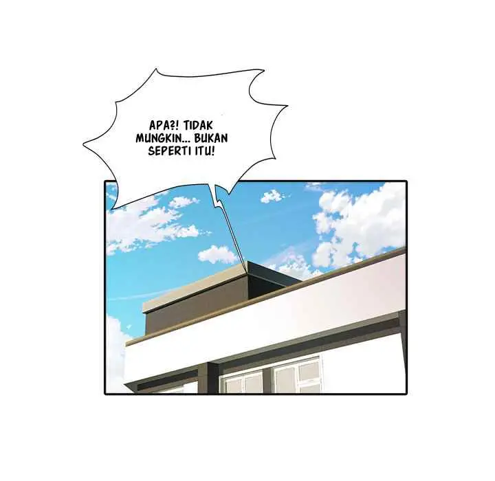 image-komik-block-69-chapter-9-43/126