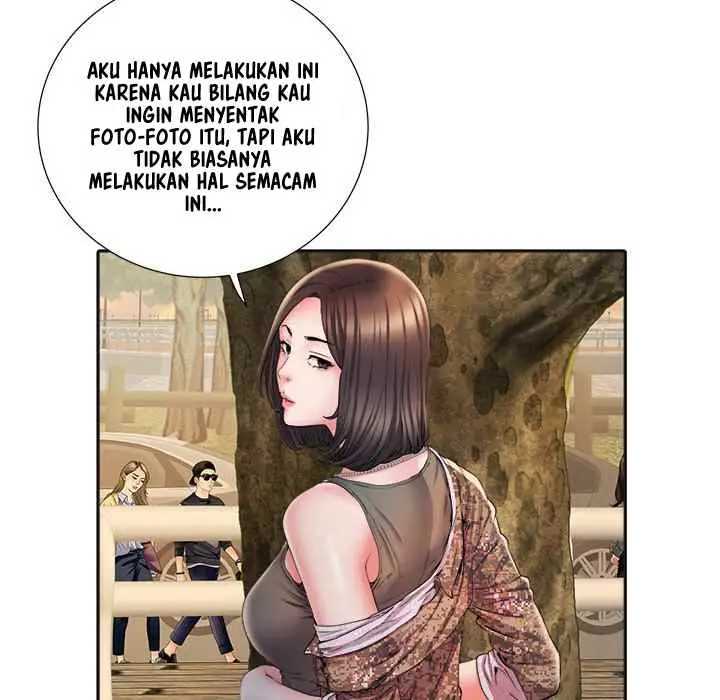 image-komik-block-69-chapter-9-67/126