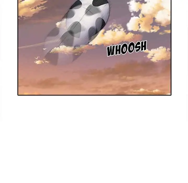 image-komik-block-69-chapter-9-71/126