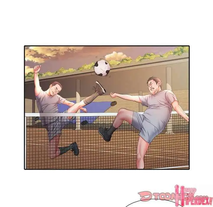 image-komik-block-69-chapter-9-72/126