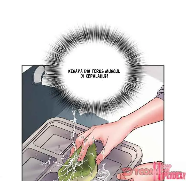 image-komik-block-69-chapter-9-78/126