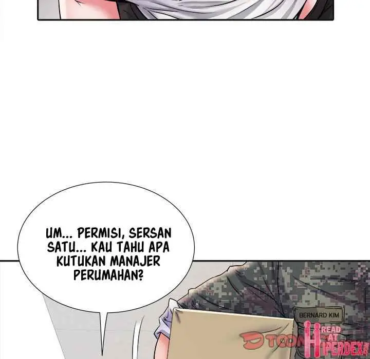 image-komik-block-69-chapter-9-84/126