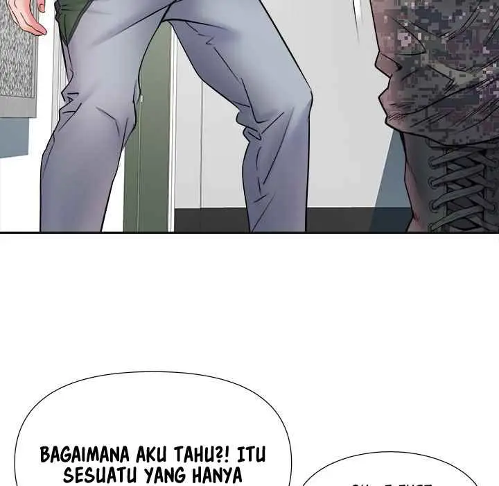 image-komik-block-69-chapter-9-86/126