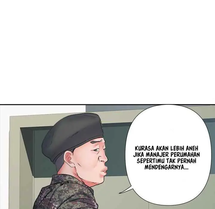 image-komik-block-69-chapter-9-88/126