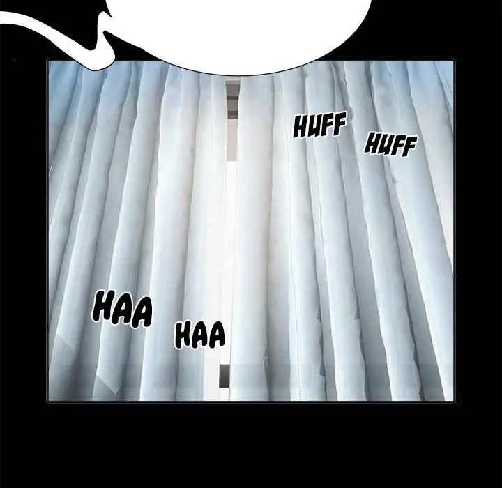 image-komik-block-69-chapter-9-91/126