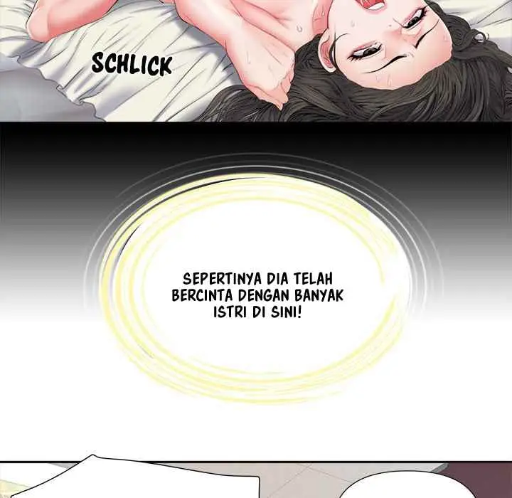 image-komik-block-69-chapter-9-95/126