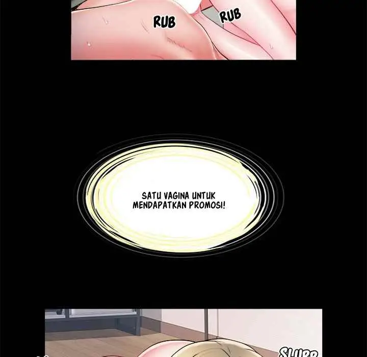 image-komik-block-69-chapter-9-98/126