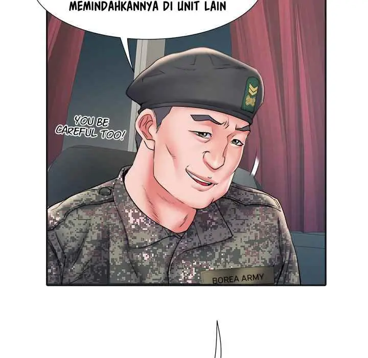 image-komik-block-69-chapter-9-110/126