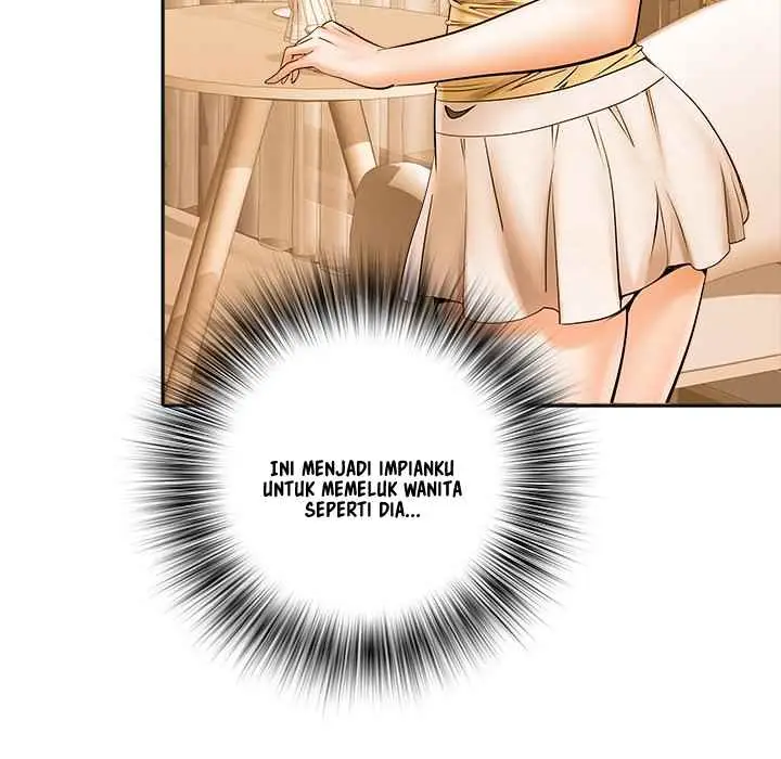 image-komik-block-69-chapter-9-115/126