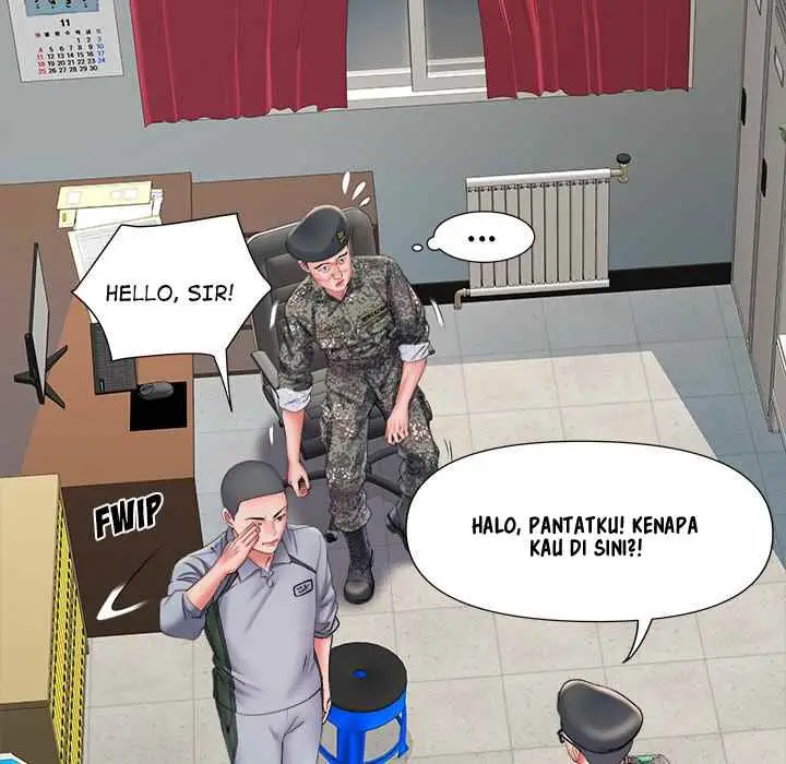 image-komik-block-69-chapter-9-118/126