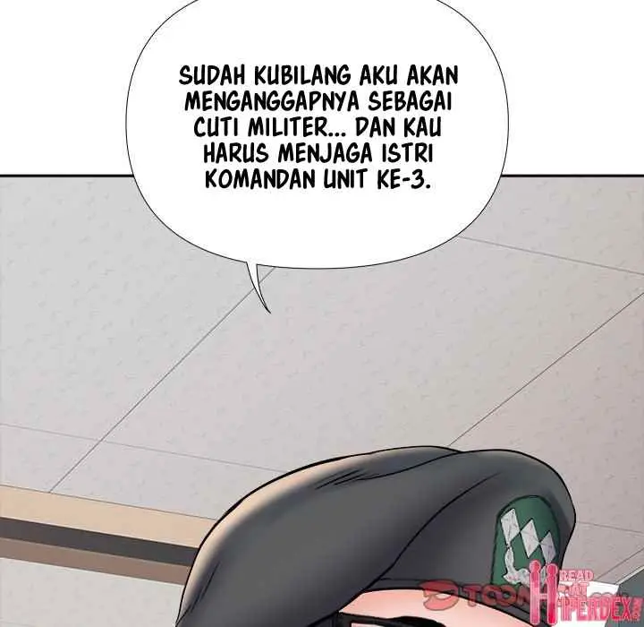 image-komik-block-69-chapter-9-120/126