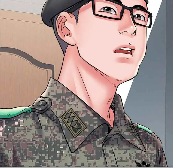 image-komik-block-69-chapter-9-121/126